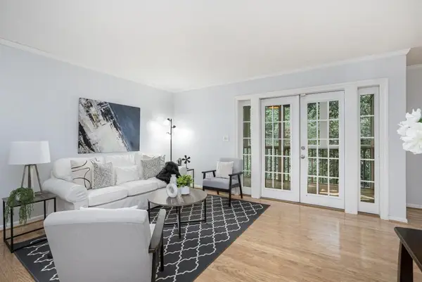 1445 Monroe Drive Ne #F10, Atlanta, GA 30324