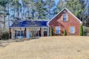 1894 Gray Gables Way, Buford, GA 30519