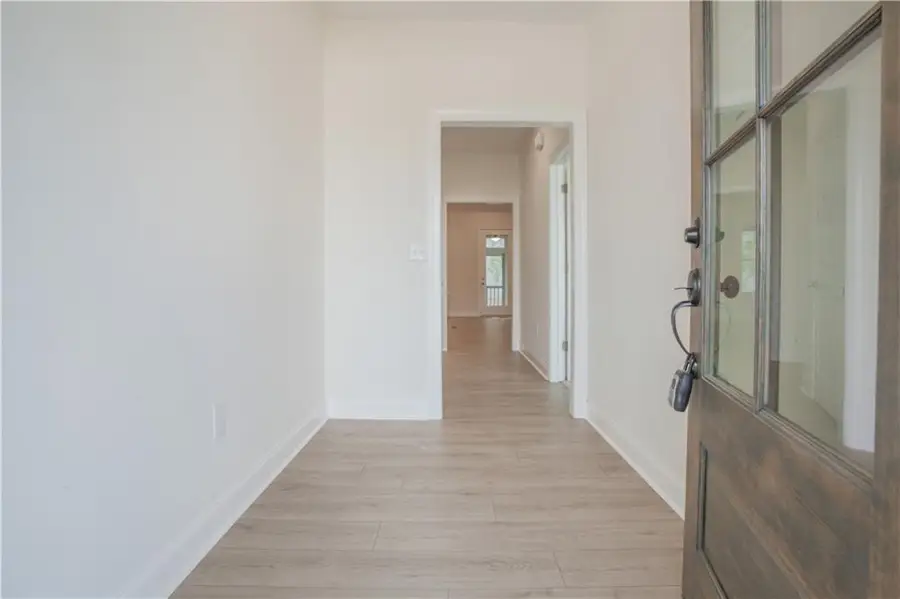 390 Maple View, Carrollton, GA 30117 - #3