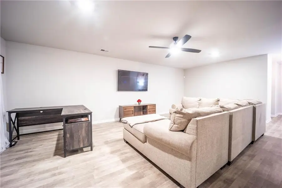 45 Bridgemill Drive, Covington, GA 30014 - Image #2