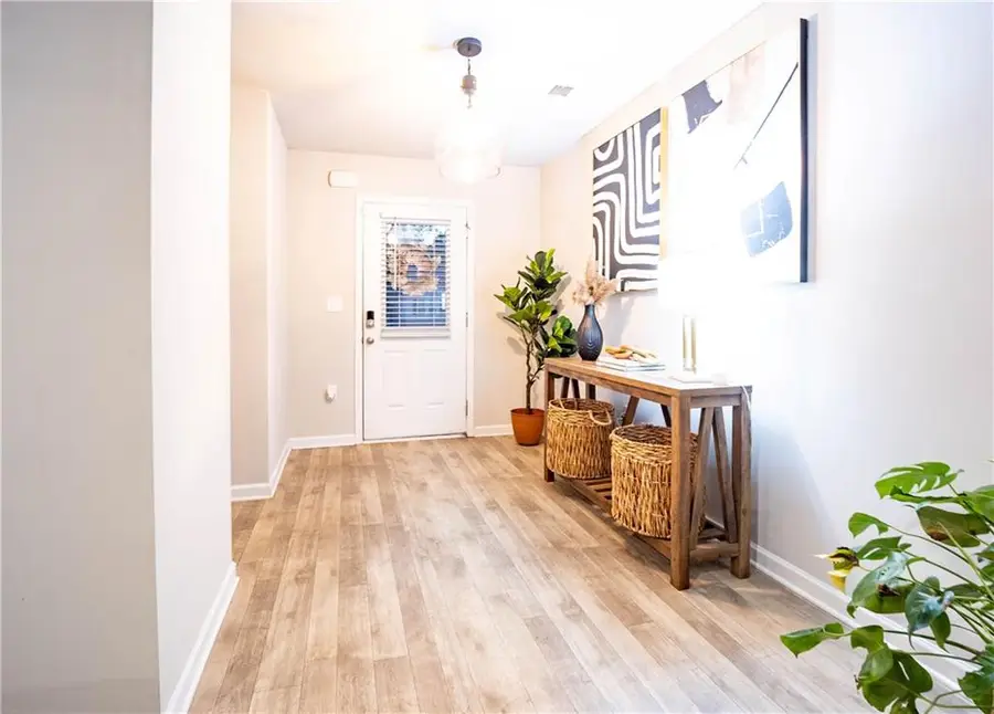 45 Bridgemill Drive, Covington, GA 30014 - Image #3