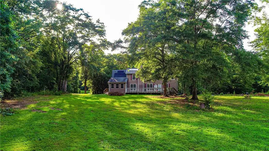 240 Harkness Road, Jackson, GA 30233 - Image #3