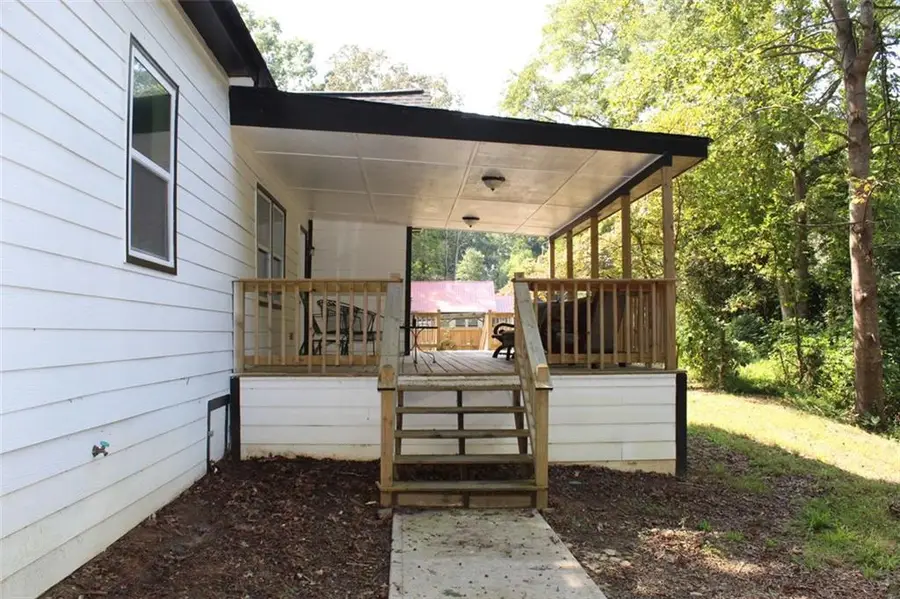 202 Henderson Falls Road, Toccoa, GA 30577 - Image #2