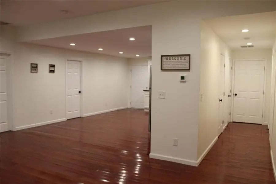 202 Henderson Falls Road, Toccoa, GA 30577 - Image #3