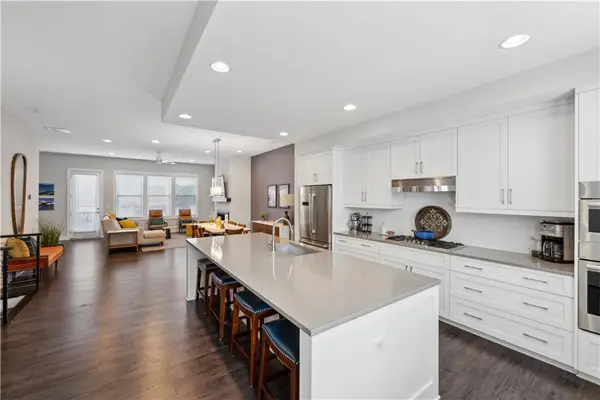 215 Arizona Avenue Ne #3, Atlanta, GA 30307