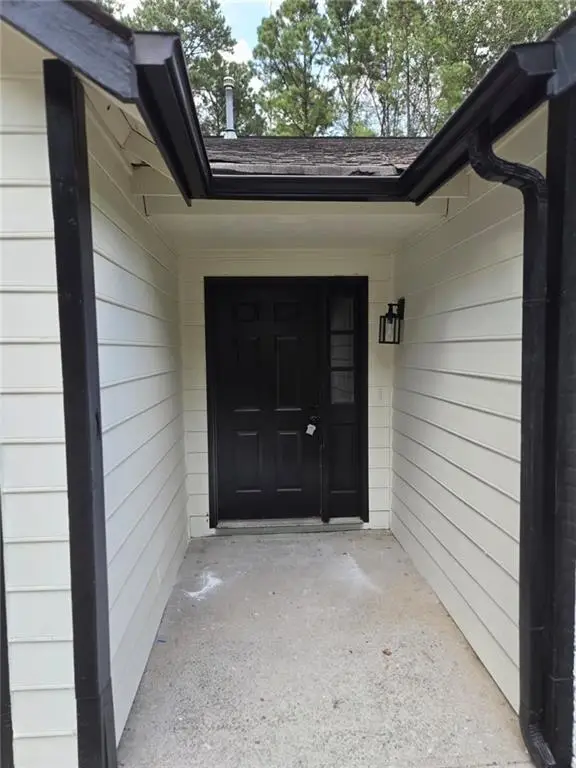 2884 Kevin Lane, Jonesboro, GA 30236 - Image #3