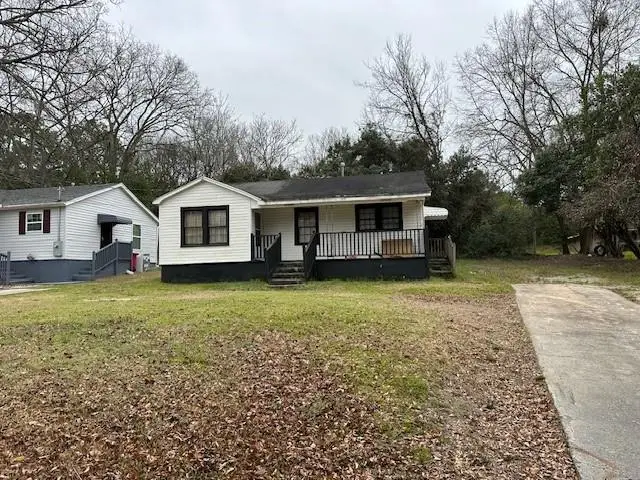 3074 Gledhill Street, Macon, GA 31204 - Image #1