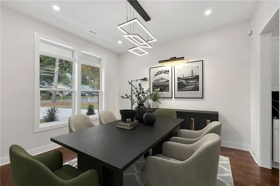 2877 Alexa Avenue Se, Atlanta, GA 30317 - Image #3