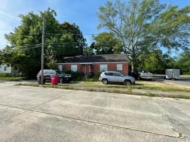 624 Piedmont Avenue, Macon, GA 31206 - Image #1