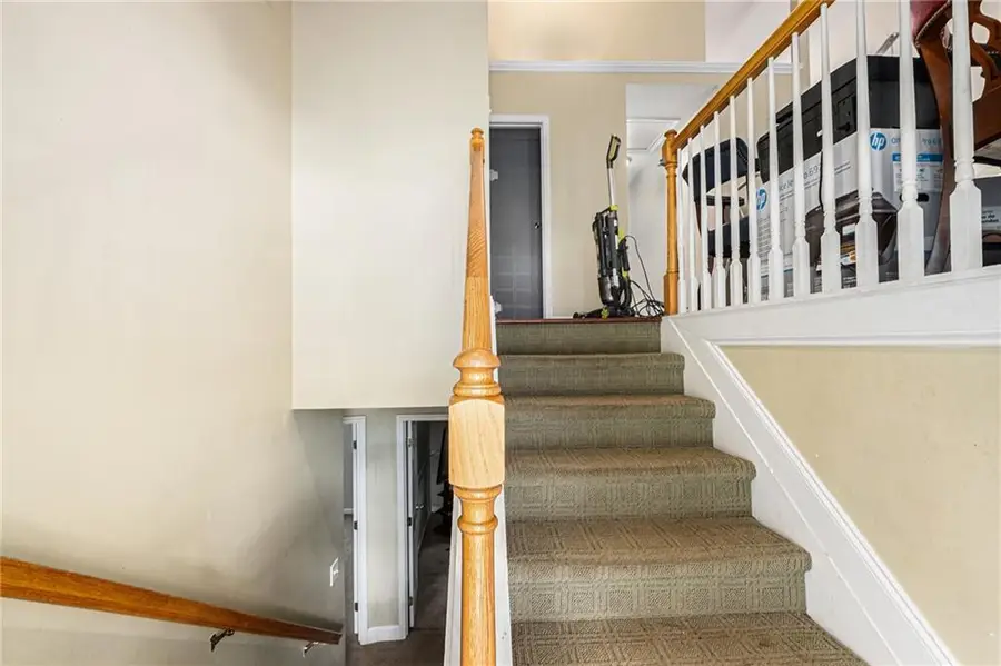 192 Lakeover Circle, Athens, GA 30607 - Image #3