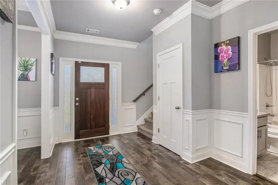 3449 Mulberry Cove Way, Auburn, GA 30011 - Image #3