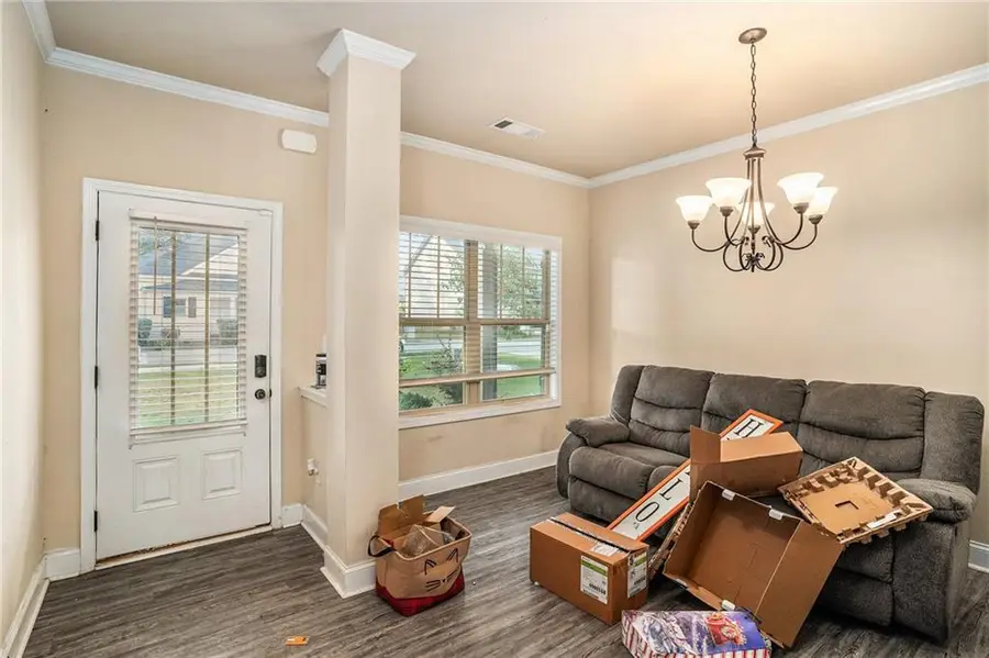 2277 Church Street, Hampton, GA 30228 - Image #3