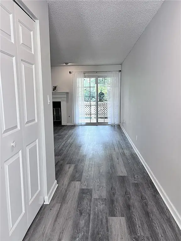 23 Chelsea Court, Avondale Estates, GA 30002 - Image #3