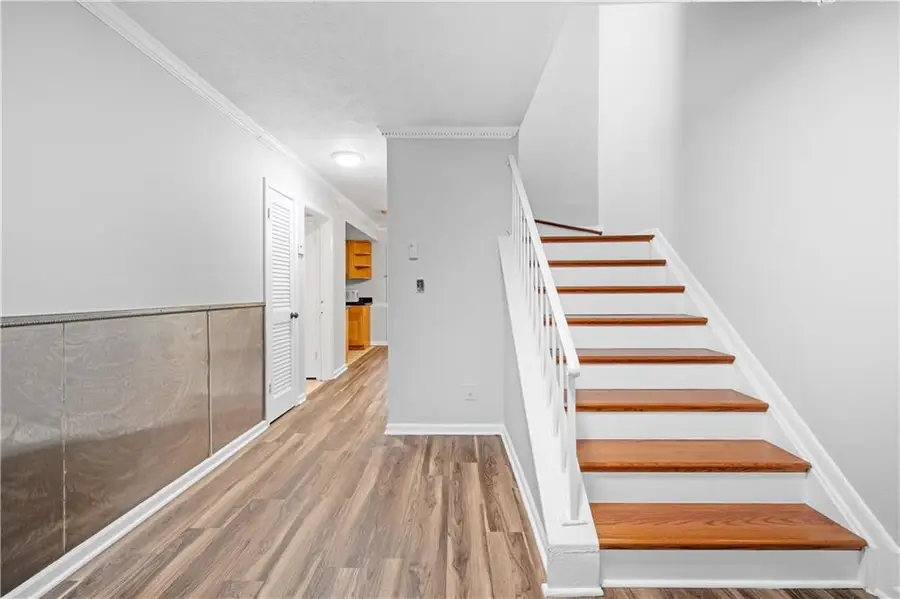 2956 N Dekalb Drive #C, Chamblee Doraville, GA 30340 - Image #2