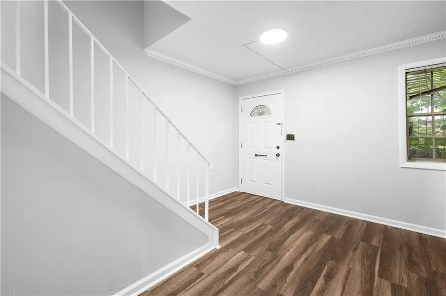 2956 N Dekalb Drive #C, Chamblee Doraville, GA 30340 - Image #3