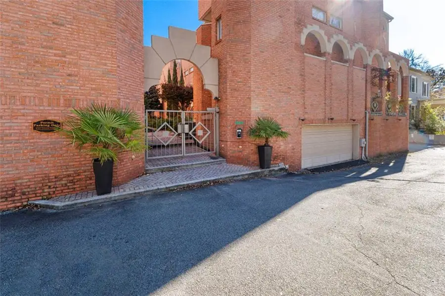 751 Piedmont Avenue Ne #7, Atlanta, GA 30308 - Image #2