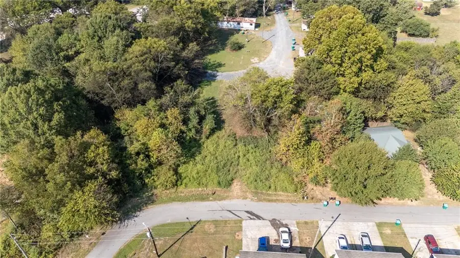 270 Lawrence Street, Adairsville, GA 30103 - Image #2