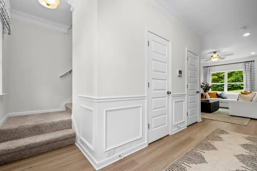 383 Red Tail Drive, Ringgold, GA 30736 - Image #3