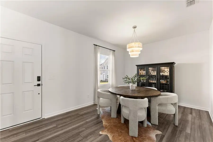 364 Greenwalk Place, Hoschton, GA 30548 - Image #3