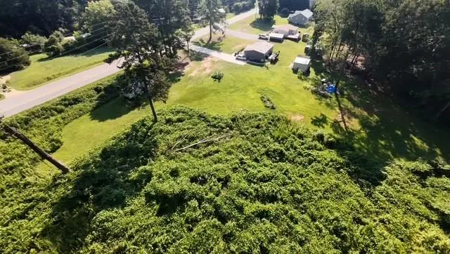 4060 Jot Em Down Road, Cumming, GA 30028 - Image #3