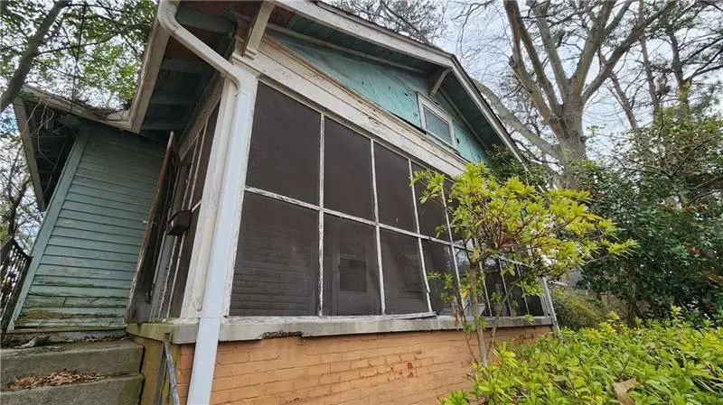 1687 Neely Avenue, Atlanta, GA 30344 - Image #1