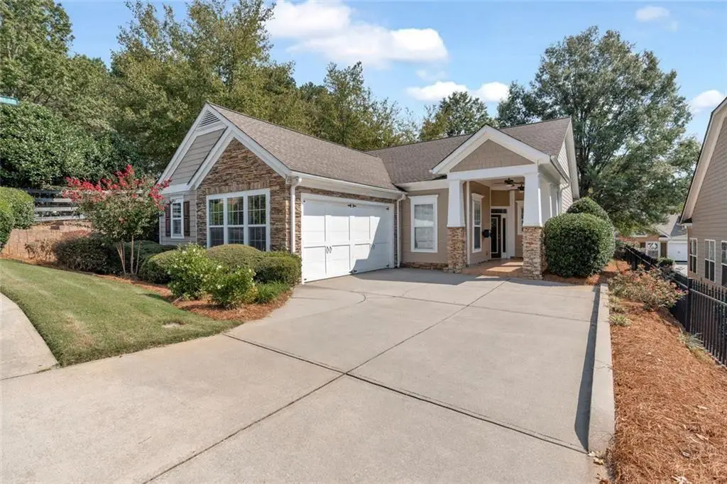 5985 Marlow Drive, Cumming, GA 30041 - Image #1