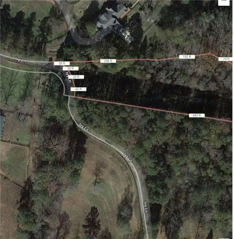 0 Ivy Lane, Canton, GA 30115 - Image #3