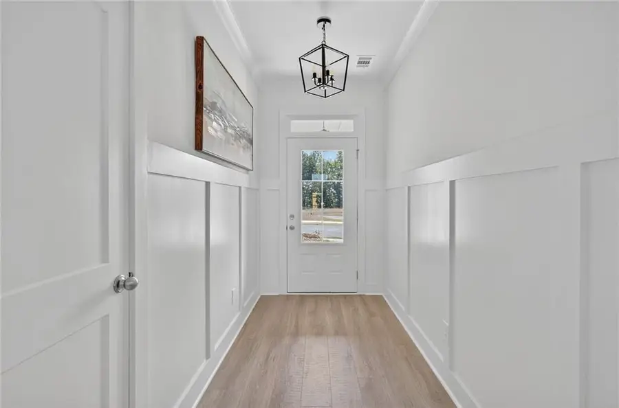 972 Homepark Circle, Buford, GA 30518 - Image #2