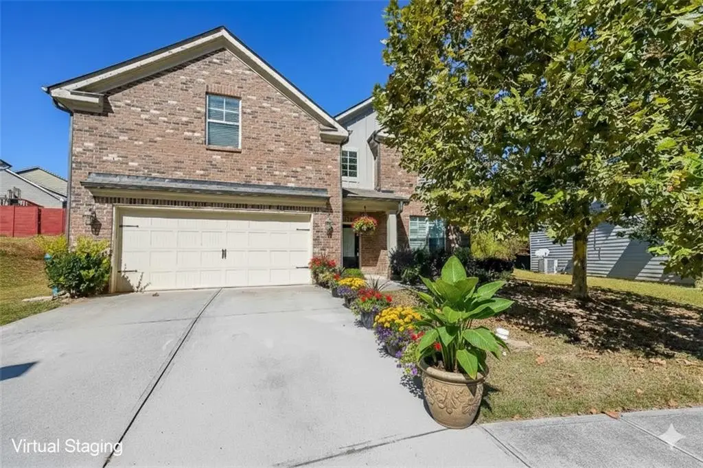 819 Still Hill Lane Se, Lawrenceville, GA 30045 - Image #1