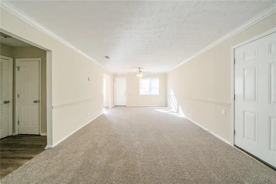 1129 Winston Drive, Decatur, GA 30032 - Image #2