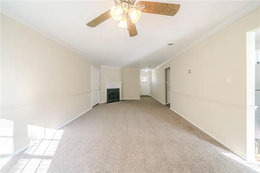 1129 Winston Drive, Decatur, GA 30032 - Image #3