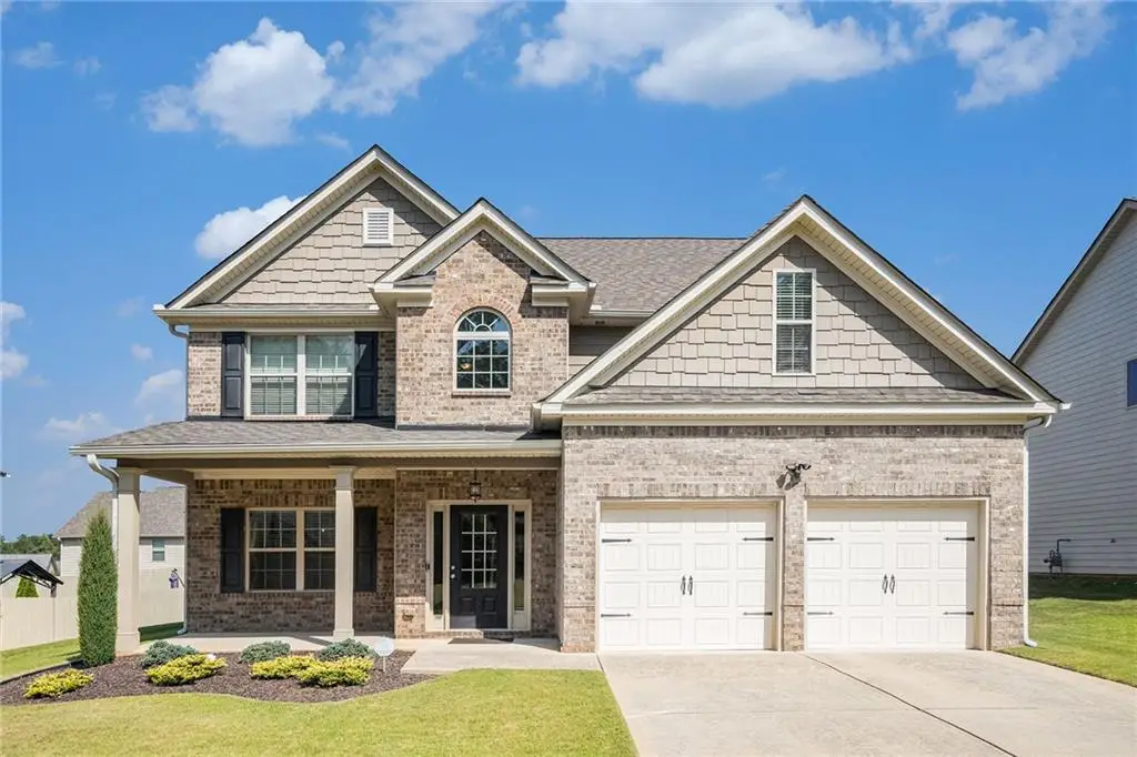 2721 Potters Walk Ne, Conyers, GA 30012 - Image #1