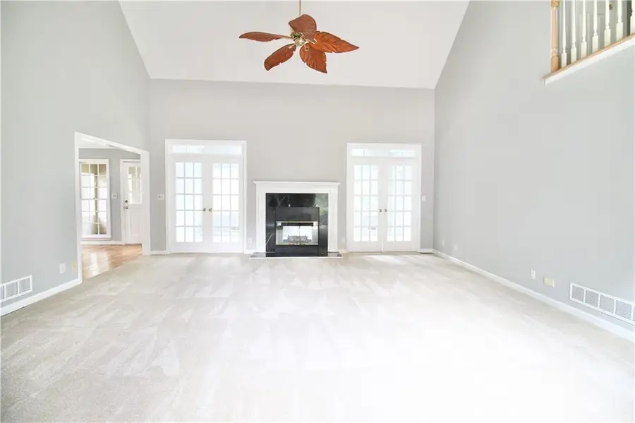 1105 New Britain Drive Sw, Atlanta, GA 30331 - Image #2