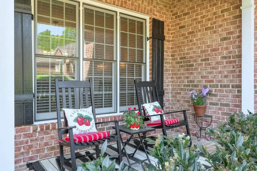 205 Northampton Court, Canton, GA 30115 - Image #3