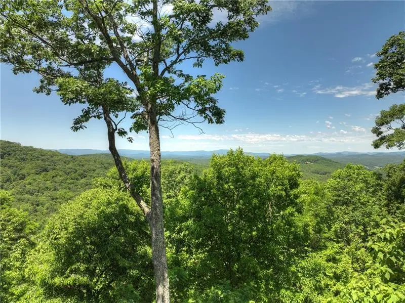 305 Enchanting Circle, Morganton, GA 30560 - Image #2