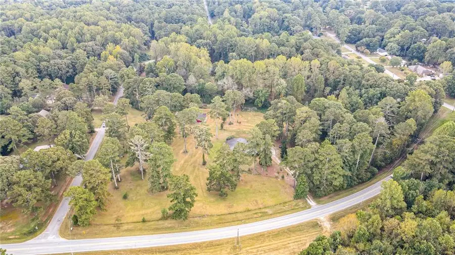 225 Banks Road, Fayetteville, GA 30214 - Image #3