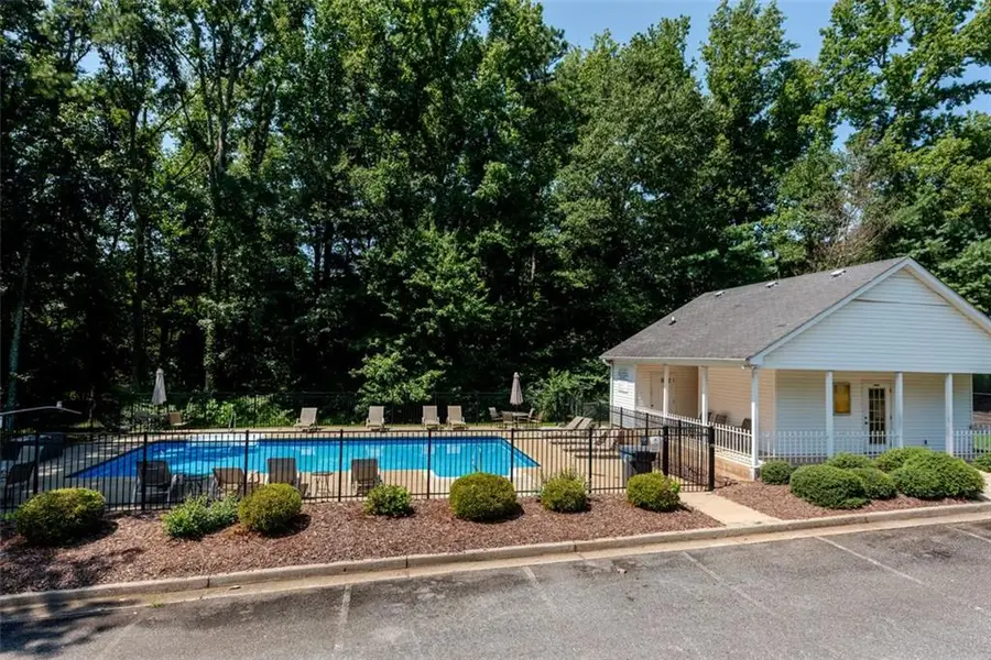 7030 Wessex Way, Cumming, GA 30028 - Image #3