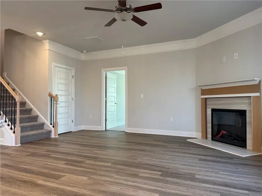 5326 Vinci Place, Douglasville, GA 30135 - Image #3