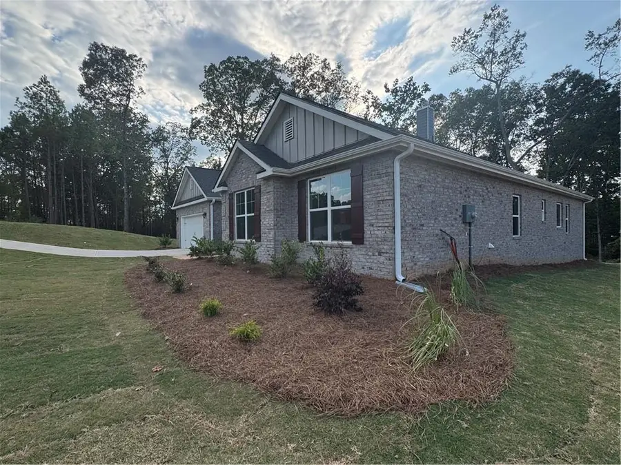 3370 Trevi Trail, Douglasville, GA 30135 - Image #3