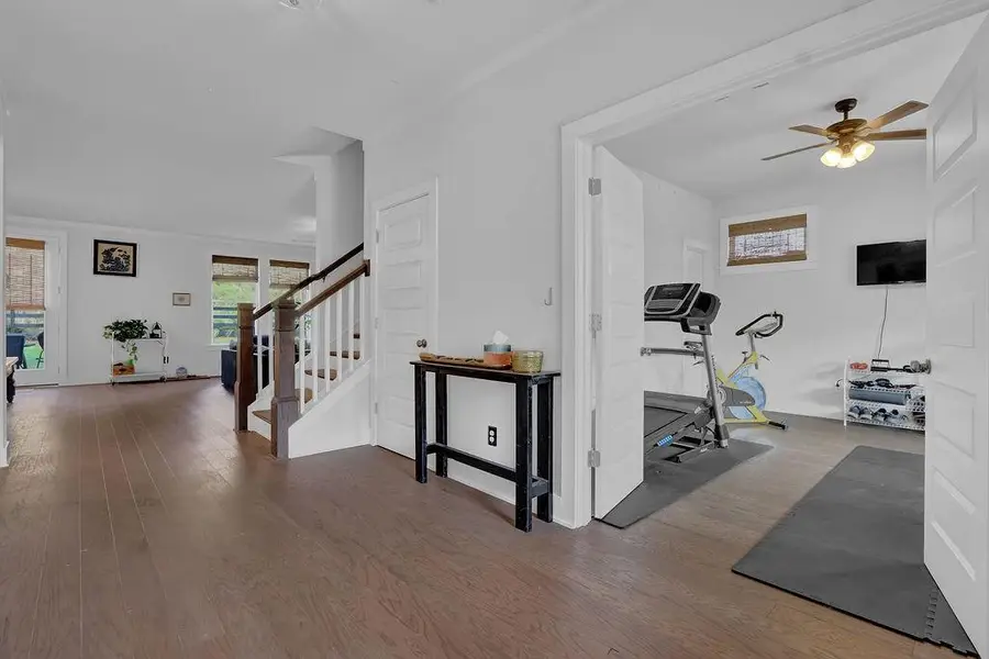 7975 Beryl Overlook, Gainesville, GA 30506 - Image #2