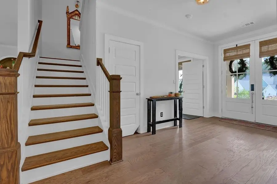 7975 Beryl Overlook, Gainesville, GA 30506 - Image #3