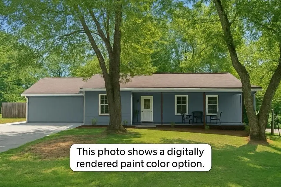 4128 Worth Street Nw, Acworth, GA 30101 - Image #1