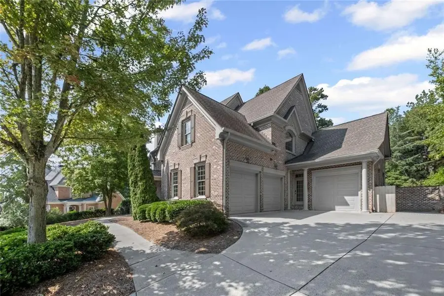 2281 Bransley Place, Duluth, GA 30097 - Image #2