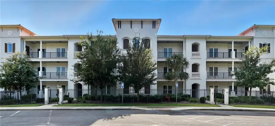 227 Fort King George Drive #G, Darien, GA 31305 - Image #2