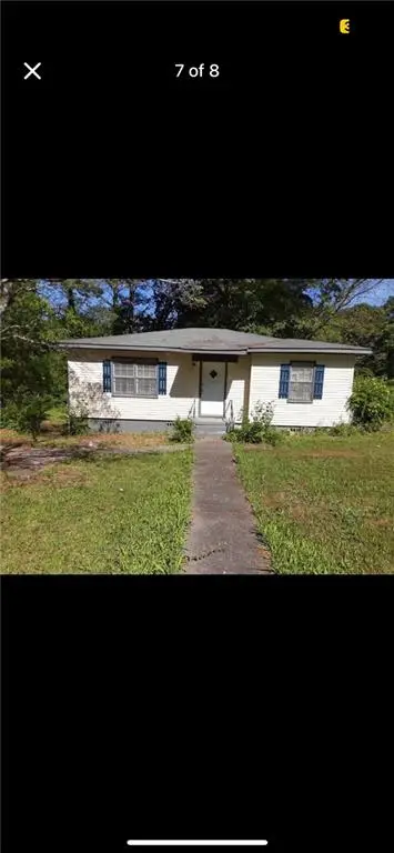 479 Aberdeen Drive Nw, Atlanta, GA 30318 - Image #2