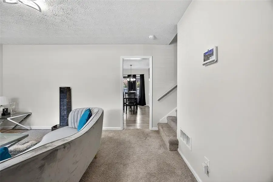 6139 Katherine Road, Rex, GA 30273 - Image #2