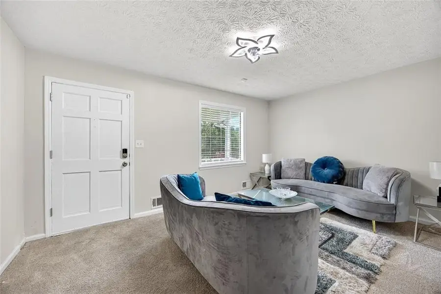 6139 Katherine Road, Rex, GA 30273 - Image #3