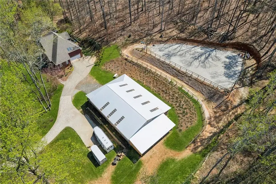 5388 Frazer Road, Buford, GA 30518 - Image #3