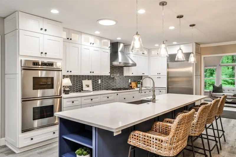 2786 Overlook Drive, Atlanta, GA 30345 - Image #2