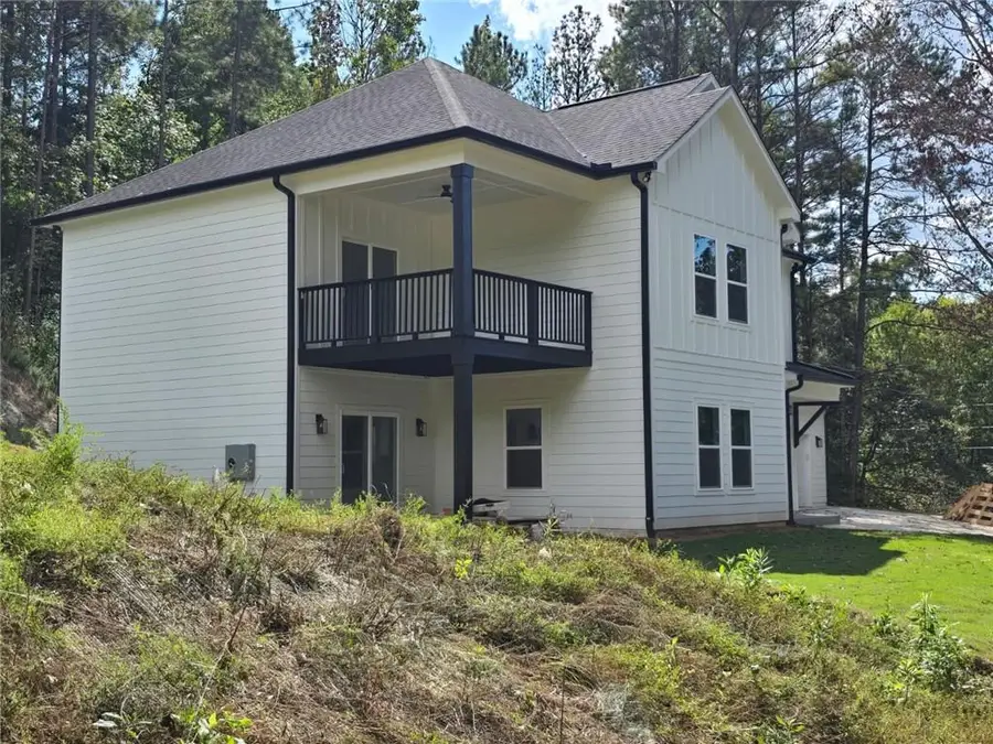 185 Stephanie Lane, Covington, GA 30016 - Image #3